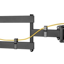 Logilink BP0115 TV Wall Mount 43