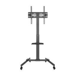 Logilink BP0121 TV-Monitor Cart 32–55
