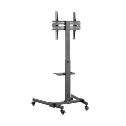 Logilink BP0121 TV-Monitor Cart 32–55