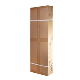 Logilink BP0121 TV-Monitor Cart 32–55