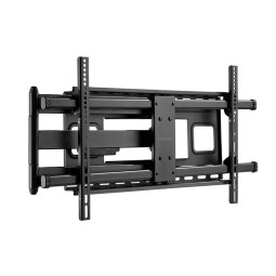 Logilink BP0138 TV wall mount 43–80