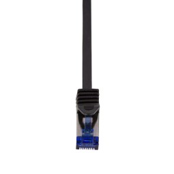 Logilink CAT6A S-FTP Patch Cable 20m Black