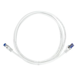 Logilink CAT6A S-FTP Patch Cable 30m White