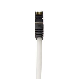 Logilink CAT8.1 S-FTP Patch Cable 2m Grey