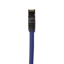 Logilink CAT8.1 S-FTP Patch Cable 5m Blue