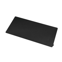 Logilink Gaming Egérpad Black