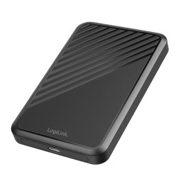 Logilink Hard drive enclosure 2.5