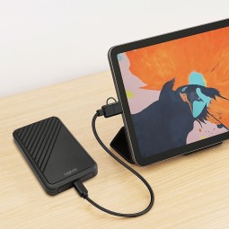Logilink Hard drive enclosure 2.5