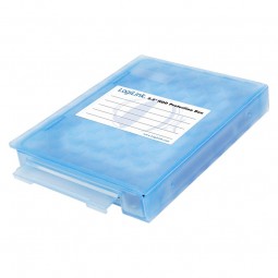 Logilink HDD Protection Box for 2.5