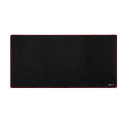 Logilink ID0216 XXXL Gaming Egérpad Black