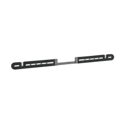 Logilink Speaker Wall Mount Black