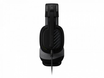 Logitech Astro A10 Gen 2 Gaming Headset for Xbox One Black