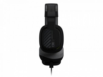 Logitech Astro A10 Gen 2 Gaming Headset for Xbox One Black