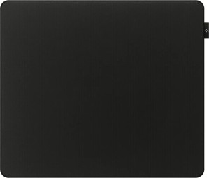 Logitech G Pro X Control Gaming Egérpad Black