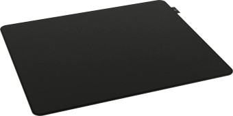 Logitech G Pro X Control Gaming Egérpad Black