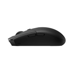 Logitech G305 X SUPERLIGHT Gaming Bluetooth Mouse Black