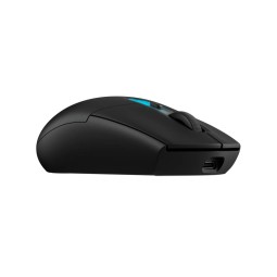 Logitech G305 X SUPERLIGHT Gaming Bluetooth Mouse Black