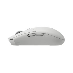 Logitech G305 X SUPERLIGHT Gaming Bluetooth Mouse White