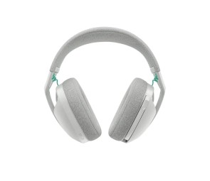 Logitech G321 Gaming Headset White