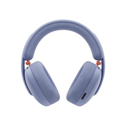 Logitech G325 Lightspeed Wireless Bluetooth Gaming Headset Liliac