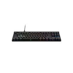 Logitech G515 Rapid TKL Gaming Keyboard Black US