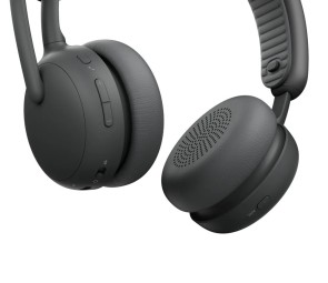 Logitech Zone Wireless 2 Replaceable Earpads Graphite