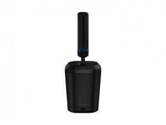 Logitech RS Shifter & Handbrake