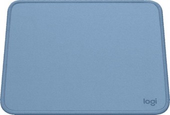 Logitech Studio Series Egérpad Blue Grey