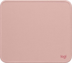 Logitech Studio Series Egérpad Dark Rose Pink