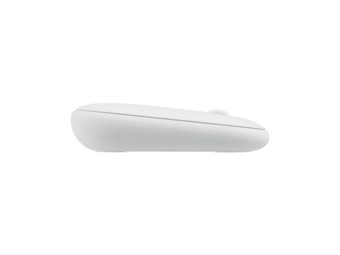 Logitech MK470 Slim Wireless Keyboard and Mouse Combo Off-white UK