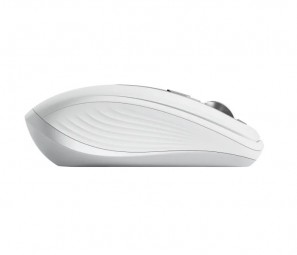 Logitech MX Anywhere 3S Mouse Pale Grey
