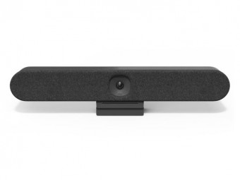 Logitech Rally Bar Huddle Webkamera Graphite