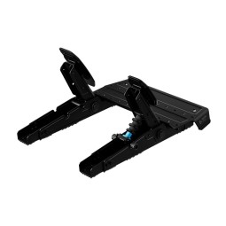 Logitech RS Pedals