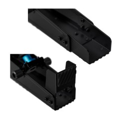 Logitech RS Pedals