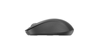 Logitech Signature M550 Wireless Bluetooth Mouse Graphite