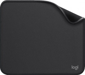 Logitech Studio Series Egérpad Graphite