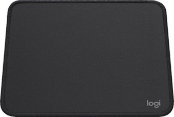 Logitech Studio Series Egérpad Graphite