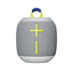 Logitech Ultimate Ears Wonderboom 4 Joyous Brights