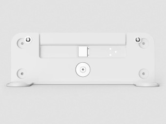 Logitech Wall Mount