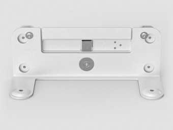 Logitech Wall Mount