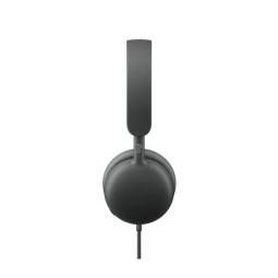 Logitech Zone Wired 2 Headset Graphite