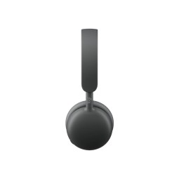 Logitech Zone Wireless 2 ES Bluetooth Headset Graphite