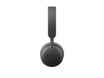 Logitech Zone Wireless 2 ES for Business Teams version with receiver Headset Graphite