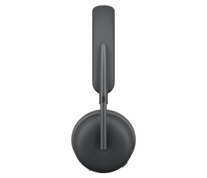 Logitech Zone Wireless 2 Teams native Bluetooth Headset Graphite