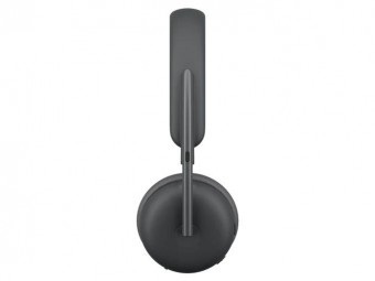 Logitech Zone Wireless 2 UC Headset Graphite