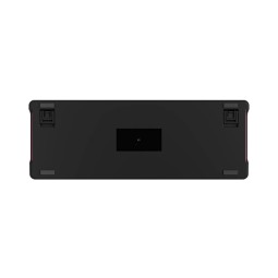 Marvo Arma 98 Mechanical Gaming Keyboard Black US
