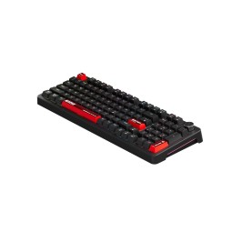 Marvo Arma 98 Mechanical Gaming Keyboard Black US