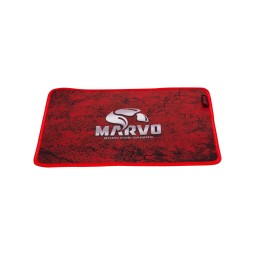 Marvo Loot 30 Gaming Keyboard Combo Black UK