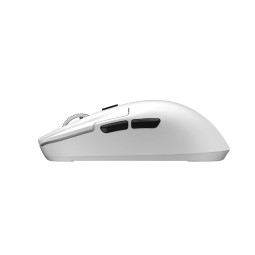 Marvo Niro 50 Wireless Gaming Mouse White