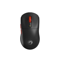 Marvo Niro 60W Wireless Gaming Mouse Black